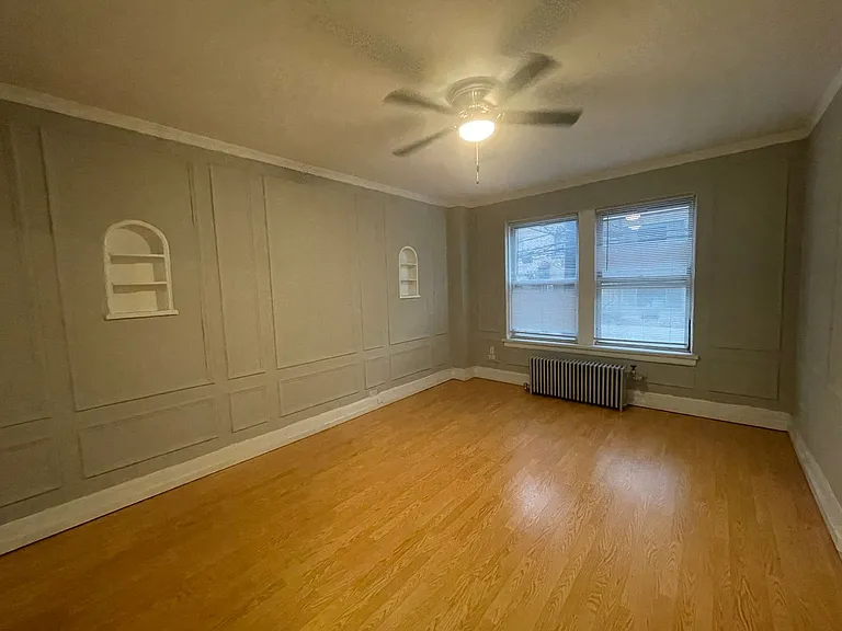 434 Wellington — Photo 14