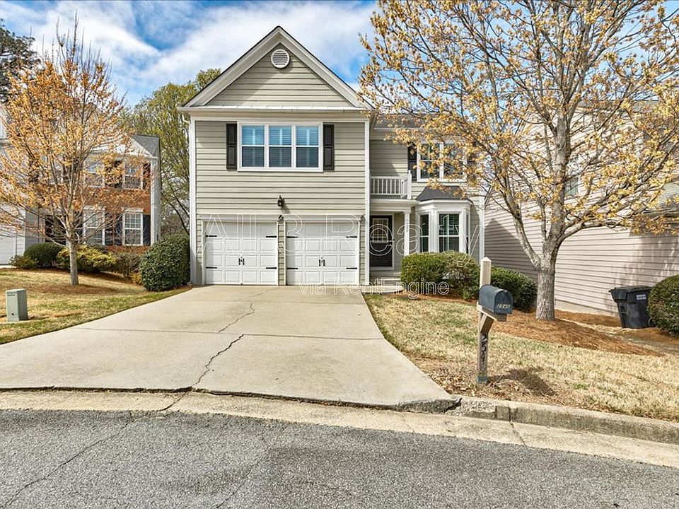 1st image of 2540 Alvecot Cir