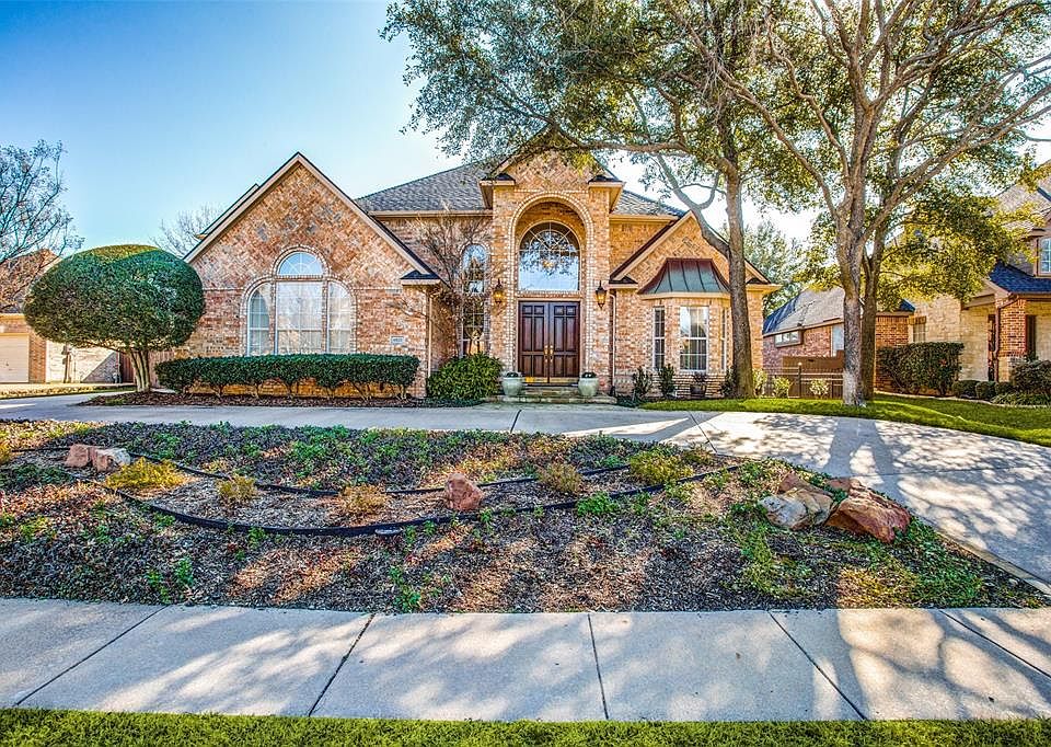 1st image of 6021 Wildwood Dr
