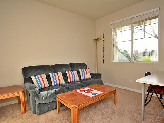 5th image of 2393 Burberry Way