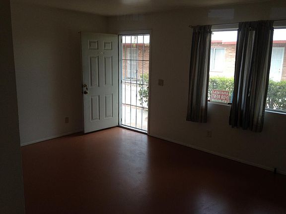 2nd image of 207 E Glenn St #1