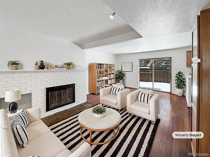 1st image of 3850 Paseo Del Prado APT 7