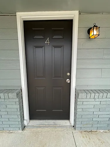 2420 Dudley St Photo 1