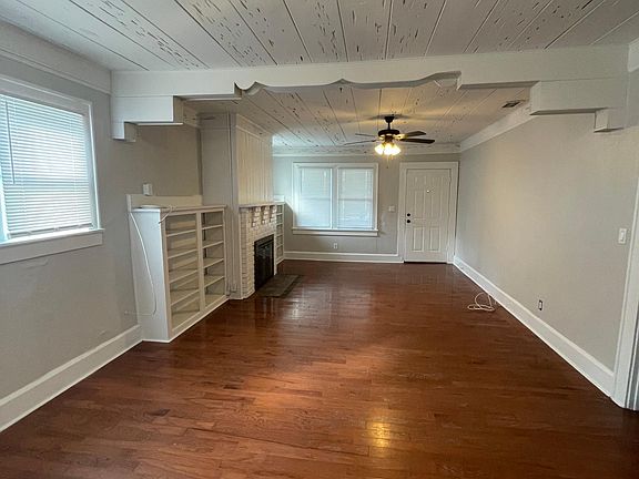 5th image of 1134 Highland St S
