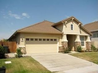 9377 Marius Way, Sacramento, CA 95829