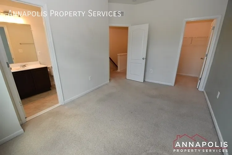 2818 Etley Ct — Photo 14