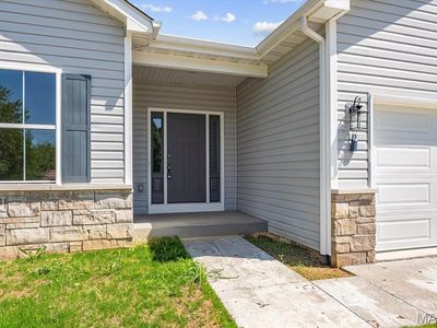 690 Vinci Dr, Caseyville, IL, 62232