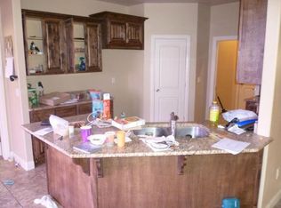 3535 W 200 N, Hurricane, UT 84737