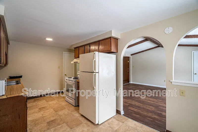 153 Cramer St — Photo 3