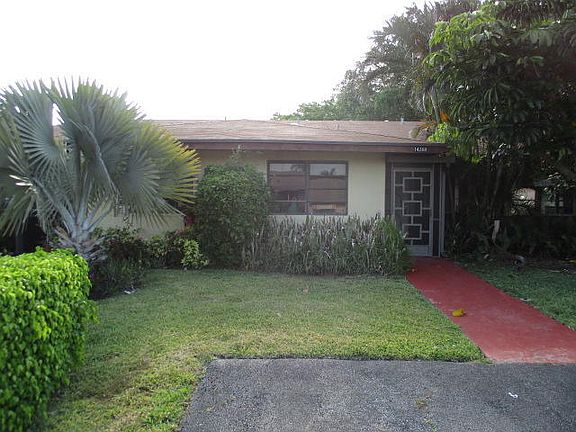 3rd image of 14268 Campanelli Dr