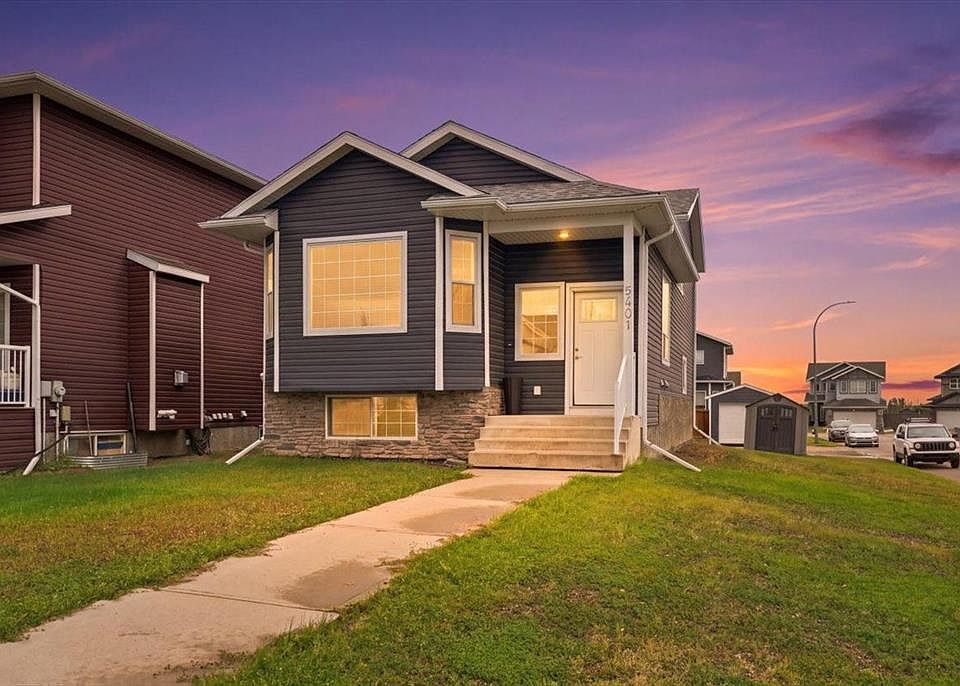 1st image of 9401 W 88a St