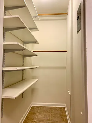 Rented by GEO A Gottlieb & Co Inc. | media 37