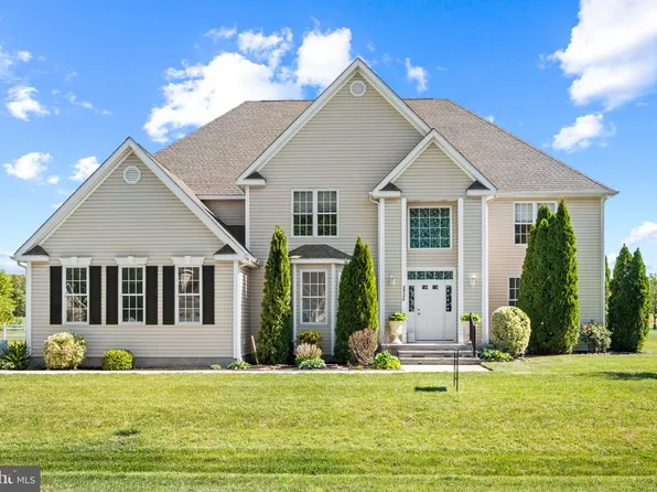 29134 Finch Ln, Milton, DE 19968