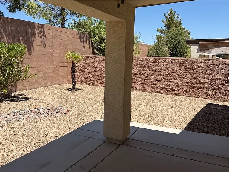 3752 Citrus Heights Ave — Photo 34