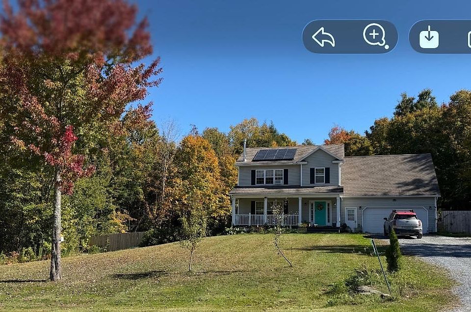 1st image of 50 Gaudette Farm Road