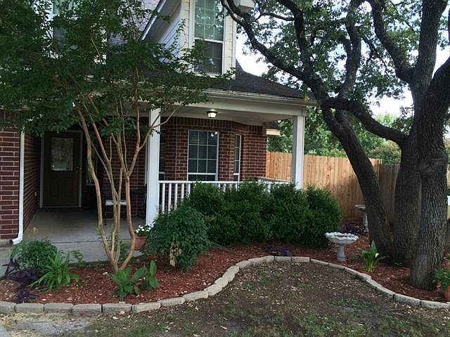 1st image of 334 Howard Way Dr