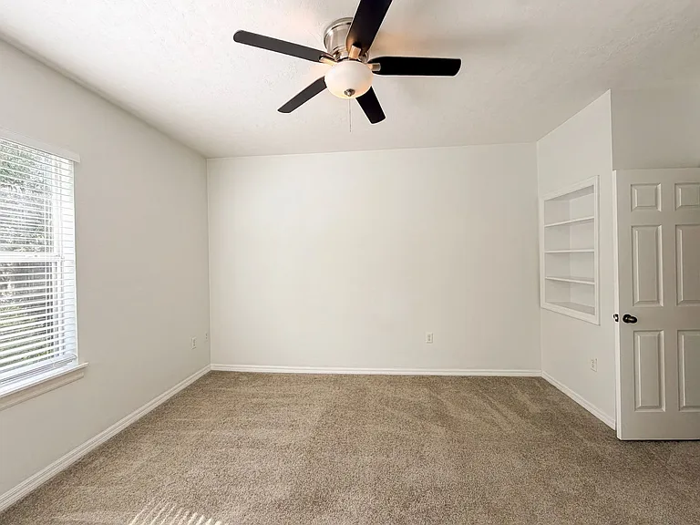 13200 W Newberry Rd E #175 — Photo 30
