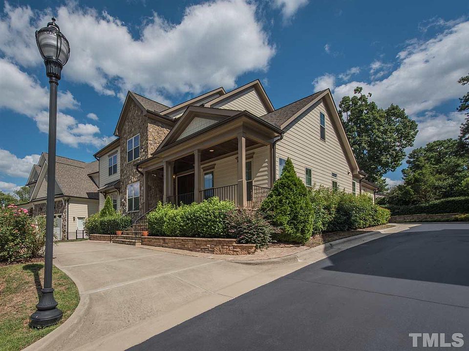 3407 Bridgeton Park Dr, Raleigh, NC 27612 Zillow
