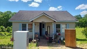1st image of 125 N College St