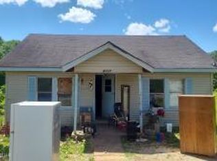 125 N College St, Pontotoc, MS 38863