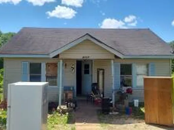125 N College St, Pontotoc, MS 38863