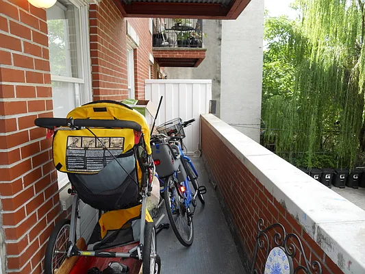 Rented by Urban Realty NYC | media 38