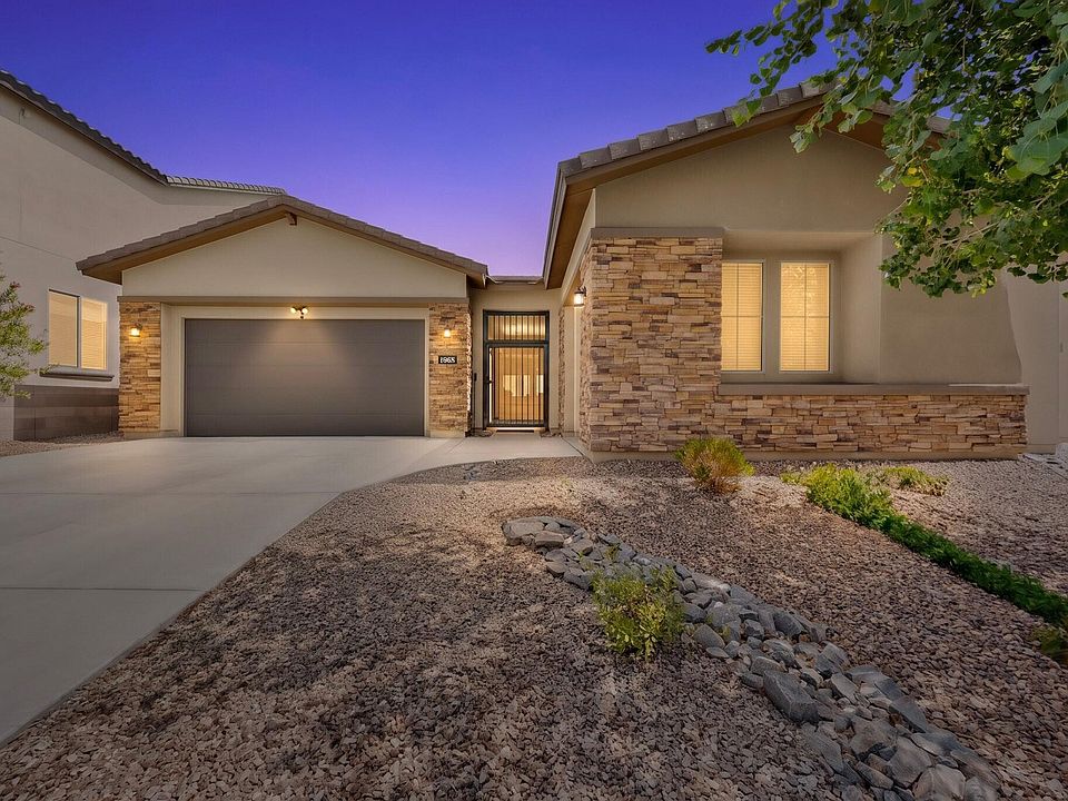 1st image of 1604 Deer Valley Trl NW
