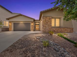 1604 Deer Valley Trl NW, Albuquerque, NM 87120