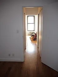 Rented by NY Home & Living Inc.