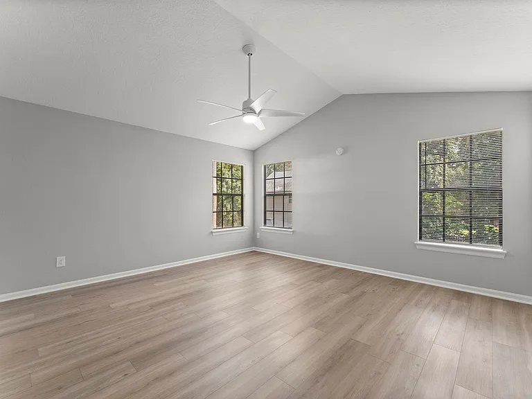 105 Eagle Rock Cir — Photo 25