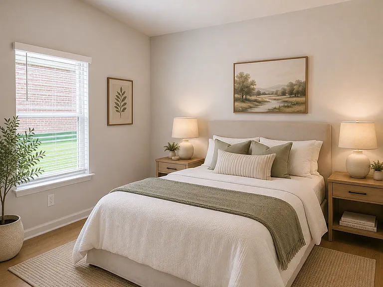 133 Clift Creek Dr — Photo 15