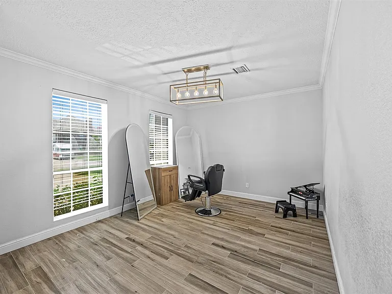 5702 W Vistaglen Loop — Photo 7