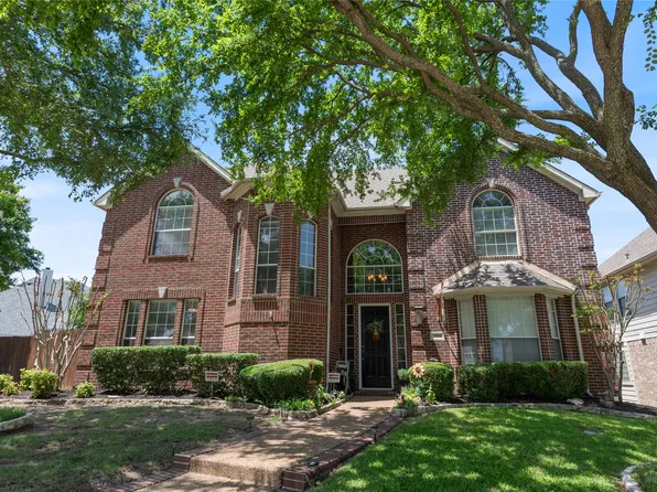 1360 Clubhill Dr, Rockwall, TX 75087