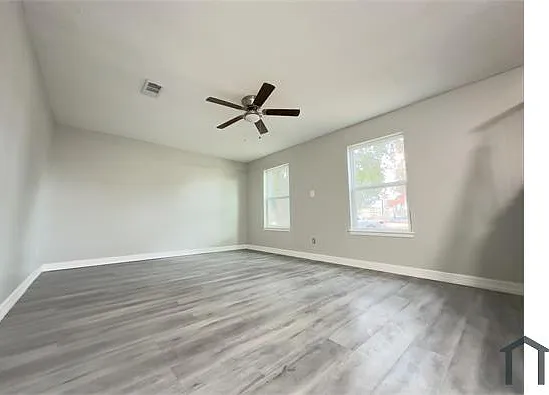 4931 Raven Ridge Dr — Photo 7