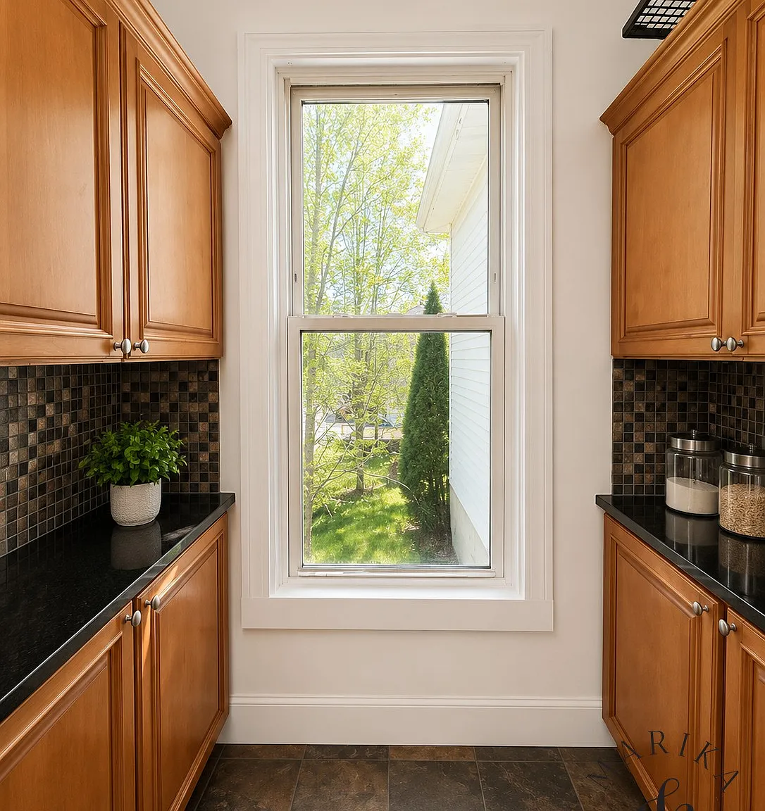5 bed, 3.0 bath, 1776 sqft, $5,000 — Photo 4