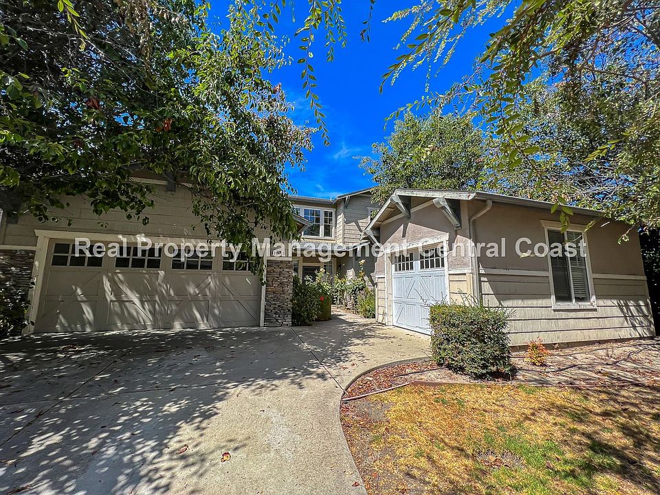 1st image of 1703 Spooner Dr