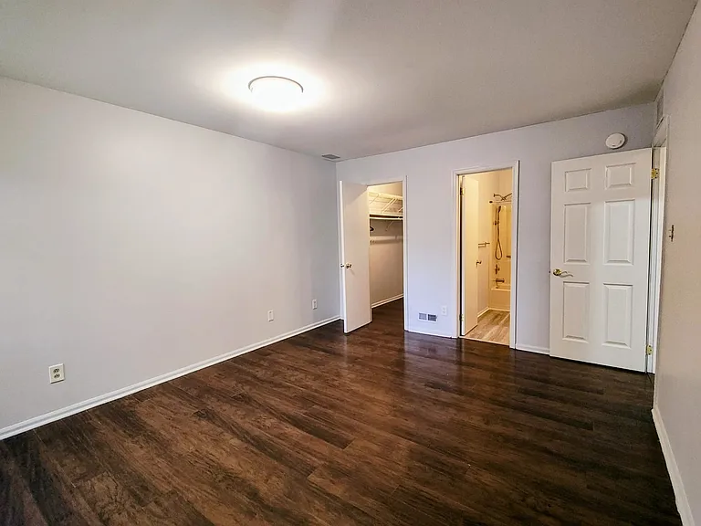 1603 Britton Pl — Photo 11