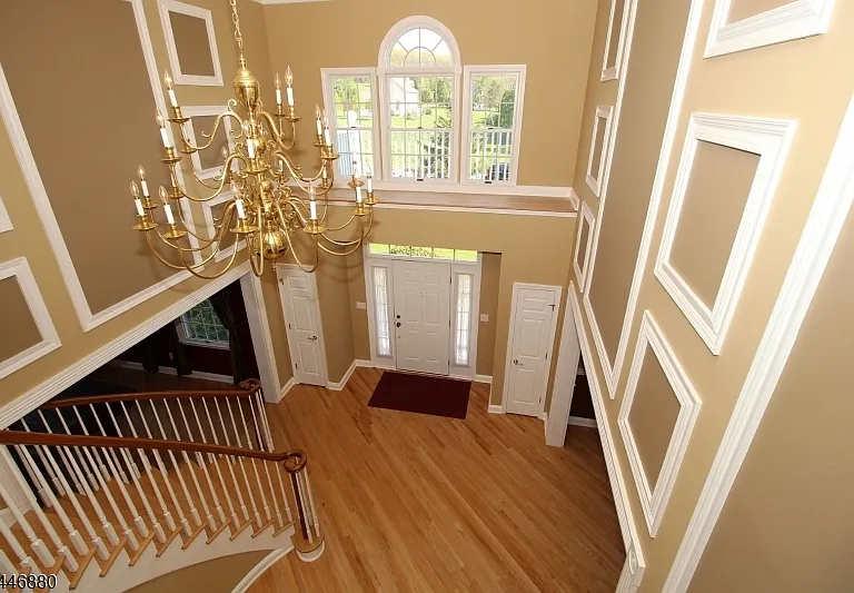 17 Dege Farm Rd — Photo 3