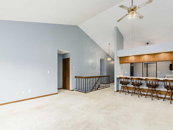 3rd image of 7827 Bartles Ave #10
