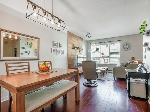3 bedroom rental in Surrey — photo 6