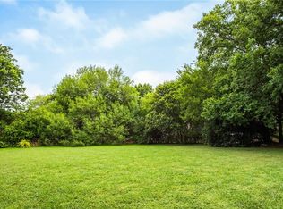 9313 Independence Loop, Austin, TX 78748