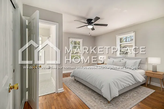 517 Woodward Ave SE — Photo 12