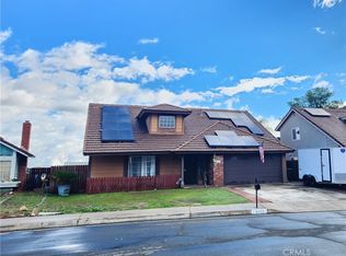 3627 Cherry Blossom Ln, Lake Elsinore, CA 92530