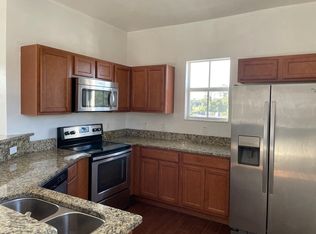 505 W Hickpochee Ave #1200, Labelle, FL 33935