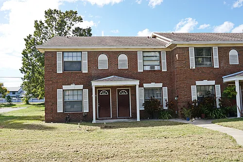 2720 Gray Fox Ln Photo 1