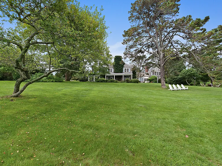 1 Eel Cove Rd — Photo 28