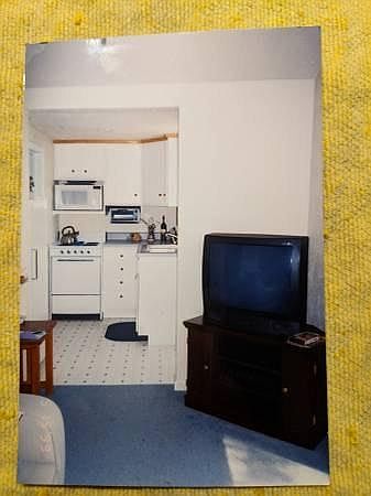 2nd image of 45 Flaxfield Rd