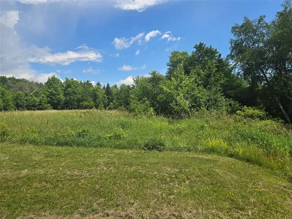 Lot 37 181st Street, Chippewa Falls, WI 54729