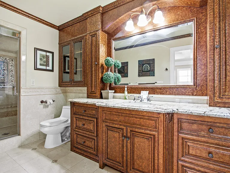 1117 Encanto Dr — Photo 52