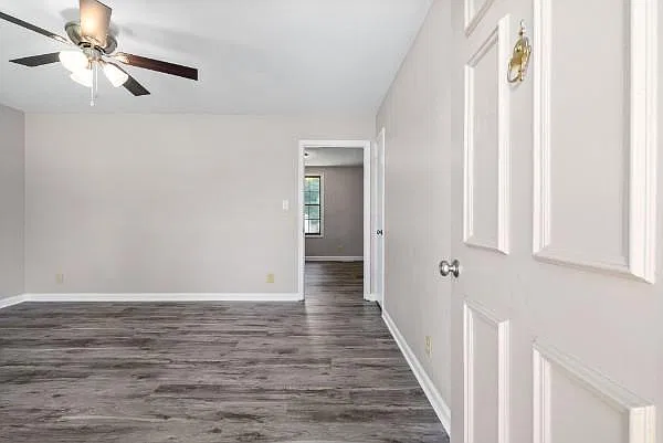 3 bed, 1150 sqft, $1,350 — Photo 3